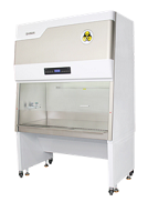 bio safety cabinet